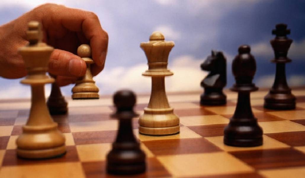 a1chess-kaspia-13.02.