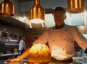 Տեղի ունեցավ «Համերի ճանապարհ» փաստագրական ֆիլմի ցուցադրությունը