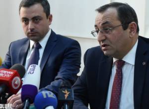 Все оставили на инициативу граждан: АРФ о правительственной программе