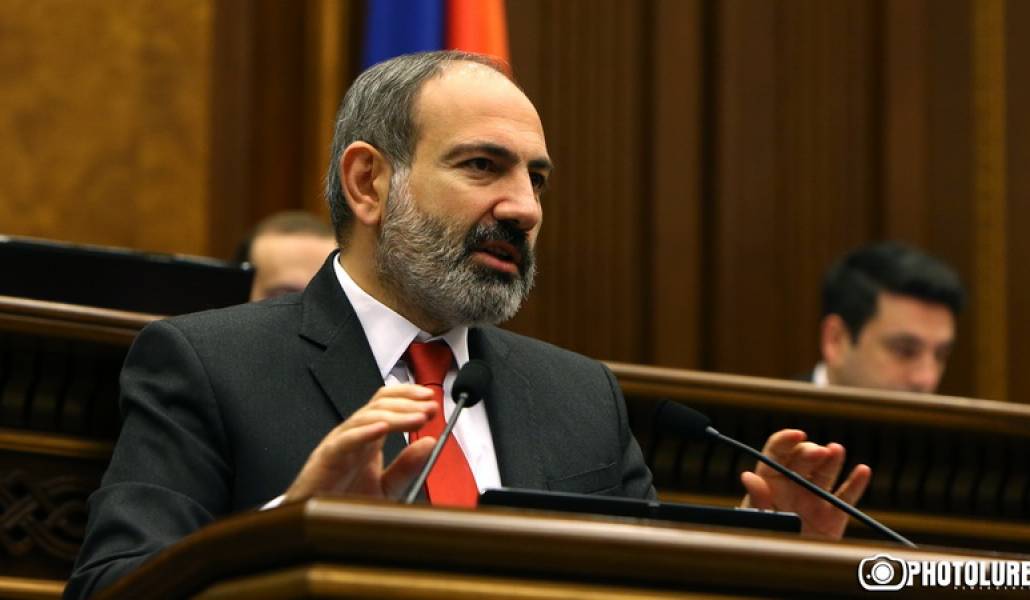 nikol-pashinyan-1