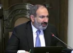 15 կետ՝ միտված տնտեսական հեղափոխությանը
