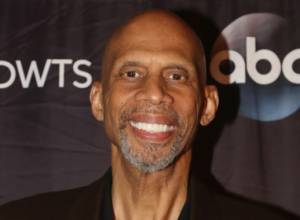 Լեբրոն, ներիր, բայց դու լավագույնը չես. Աբդուլ Ջաբար