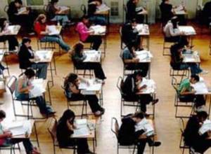 Скидка на обучение для студентов с двумя и более несовершеннолетними детьми