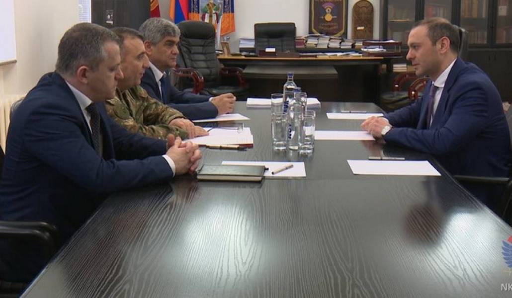 Handipum_PN_um_15.02.19.5c66b5c18eebe