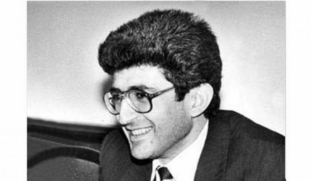 artur-mkrtchyan