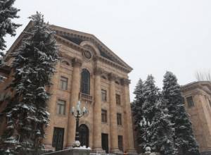 Брифинги НС: ПРЯМОЙ ЭФИР