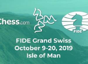 ՖԻԴԵ-ն սրում է աշխարհի չեմպիոնի պայքարի մրցակցությունը