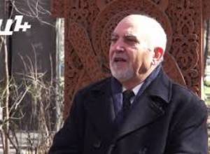 Զրո է բարոյական հաղթանակը, եթե իր հետ չի բերում ամբողջական հաղթանակ. Հայրիկյան