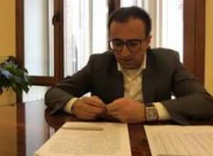 Նոր շունչ ծննդօգնության ծառայություններին. Առողջապահության նախարարի ֆեյսբուքյան տեսաուղերձը