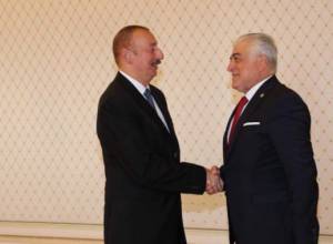 Թուրք պատգամավորը խոսել է արցախյան հարցից և ցեղասպանությունից