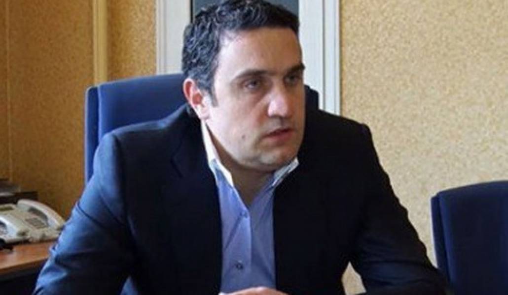 xazinyan