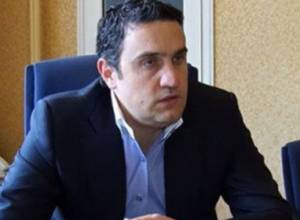 Ստեղծվել է «Մեկ Հայաստան» կուսակցությունը. հայտարարություն