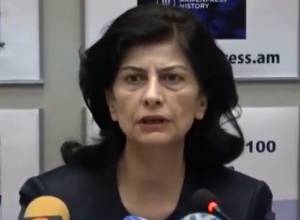 «Պահանջել ենք Սաֆարովին Հունգարիա վերադարձնել. ՄԻԵԴ վճիռը գուցե հրապարակվի այս տարի». փաստաբան 