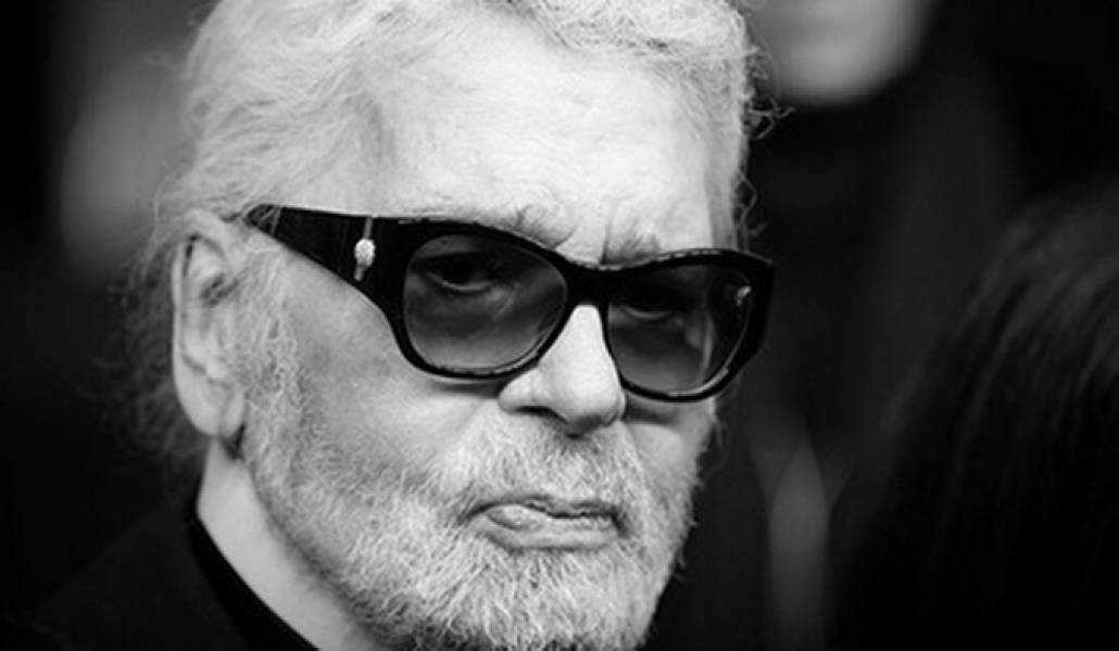 karl