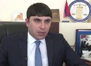 Գեղարքունիքում վարչապետից սպասելիքներ ունեն. գործ են ուզում