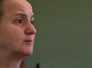 Араик Арутюнян освобожден от должности