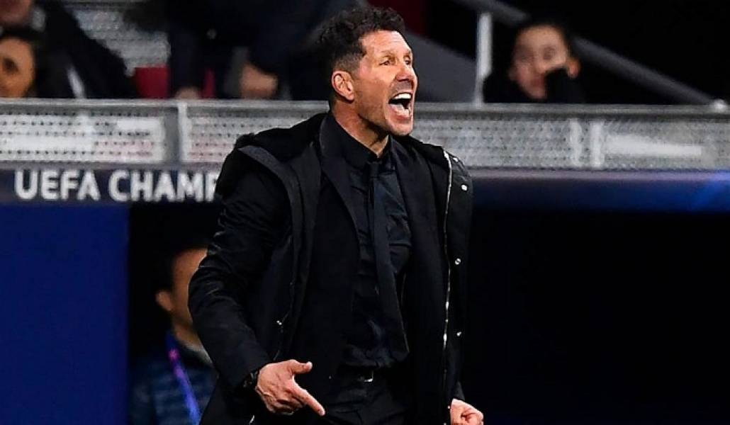 a1simeone-1