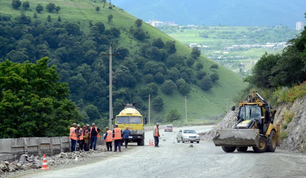 news155073289372711news154988306272601m6