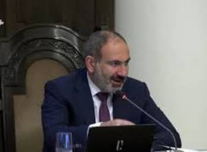 ՀՀ ժողովրդից գողացողը պետք է բարոյապես ոչնչացվի և ուղարկվի բանտ. Նիկոլ Փաշինյան