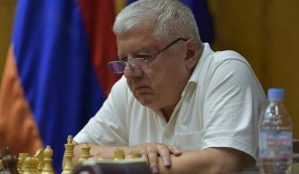 sport-chess-aeroflot-21.02.