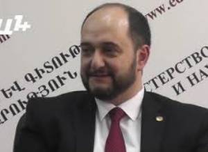 Սահմանափակում կլինի «18+», ահաբեկչություն, ատելություն տարածող կայքերի վրա
