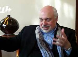 Я никого не обвиняю, но знаю, что важно для артиста: Константин Орбелян