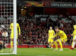 Հենրիխ Մխիթարյանը մասնակցեց ԲԱՏԷ-ի ջախջախմանը