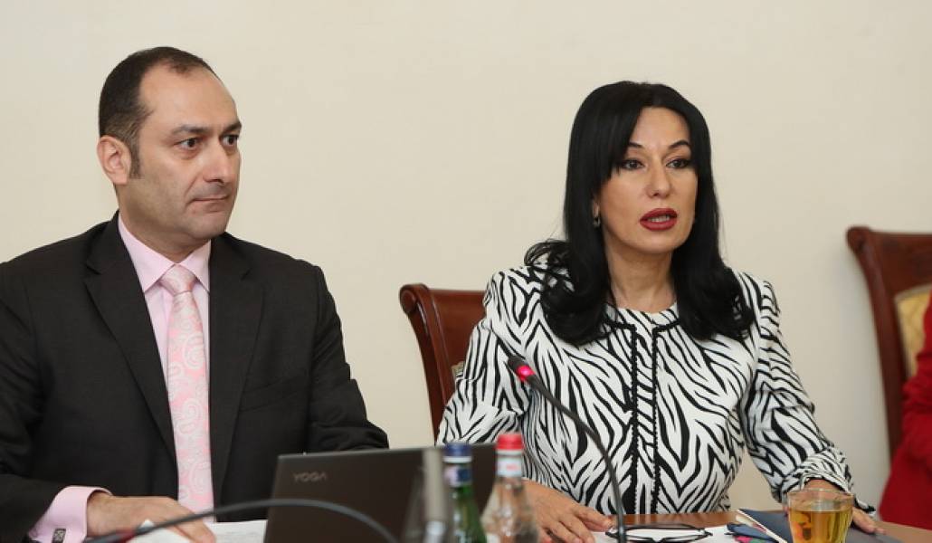 zeynalyan-1