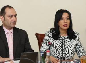 ՔԿՀ-ում կախված կալանավորը մեղադրվում էր անչափահասին բռնաբարելու համար. Արտակ Զեյնալյան