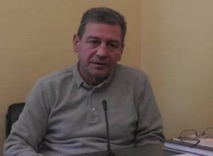 Манвел Григорян – наш боевой товарищ: Воин-освободитель