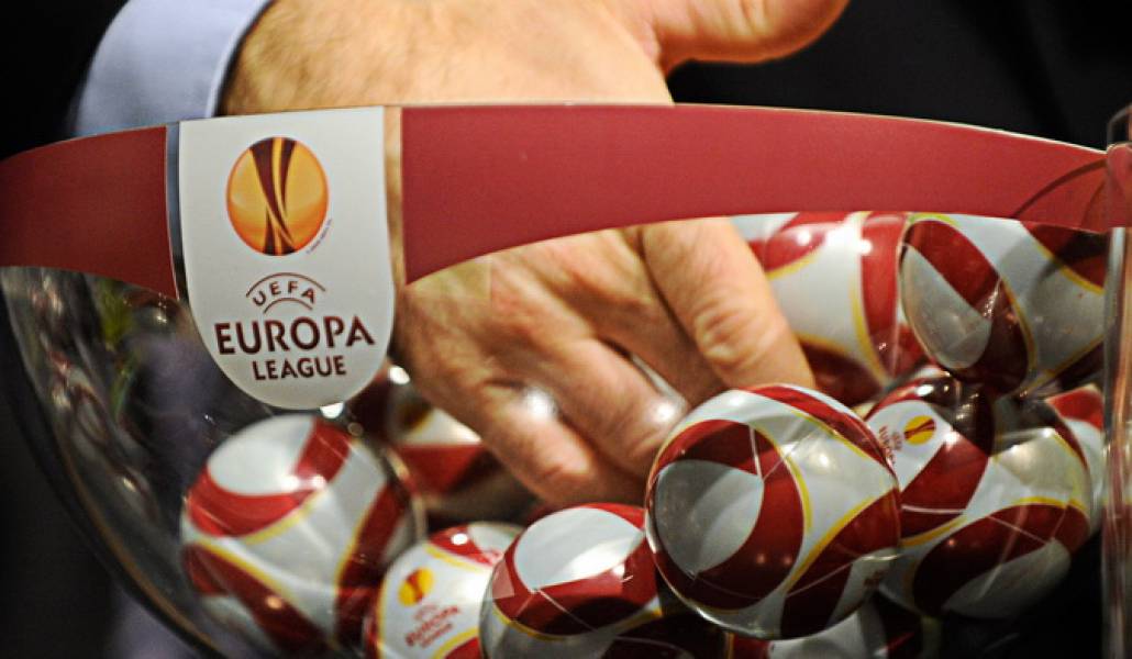 sport-evroliga-22.02.