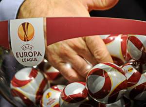 Հենրիխ Մխիթարյանի թիմն իմացավ եվրոպական հաջորդ մրցակցին