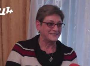 Լույս է տեսել մարզական լրագրող Յուրի Ալեքսանյանի առաջին գիրքը