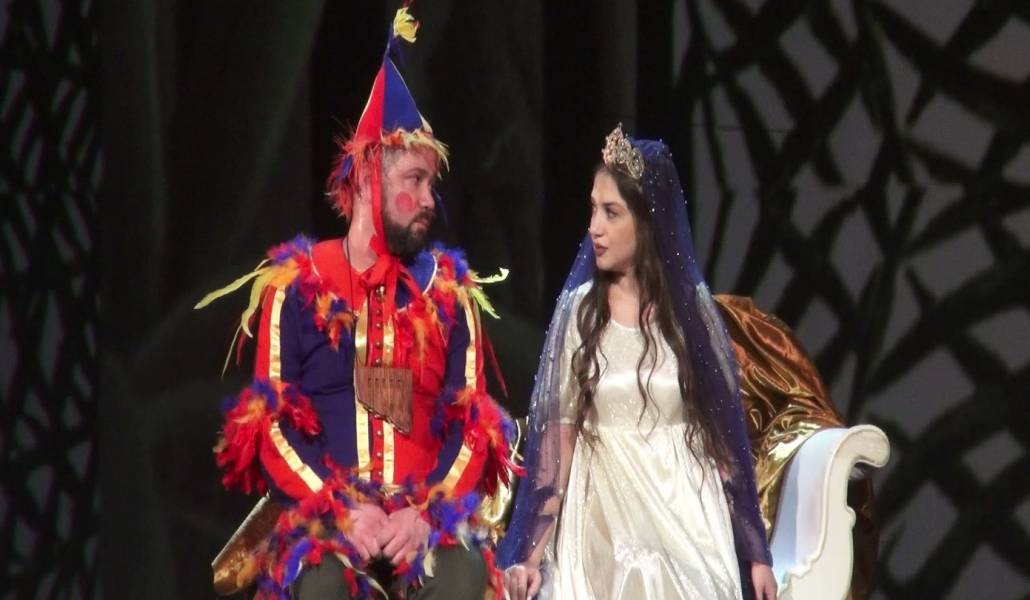 00010.MTS_snapshot_00.00_2019.02.23_15.11.44