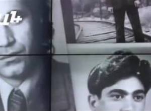 50-ամյա ոդիսականը ավարտվեց. «Հայսմավուրք»-ը նվիրաբերվեց Մատենադարանին
