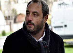 «Վրացական երազանք»-ը  կորցրեց սահմանադրական մեծամասնությունը
