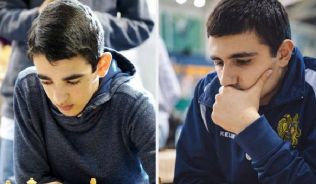 cid__1a5ea54d-1cbd-2e26-1d5d-3b8f96d6dca5@yahoo