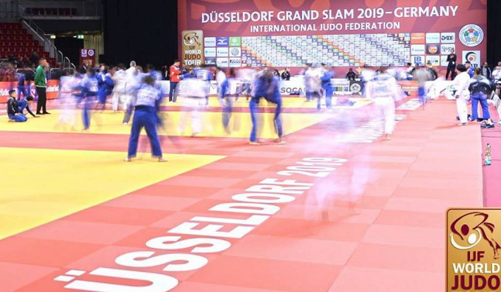 a1judo-24.02.