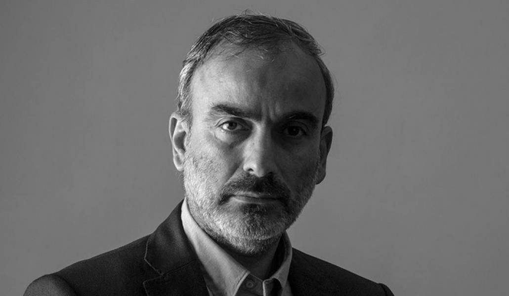 sefilyan