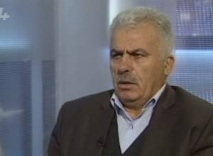 «Ժողովրդավարական Հայրենիքը» ողջունում է Նիկոլ Փաշինյանի դրսևորած քաղաքական կամքը