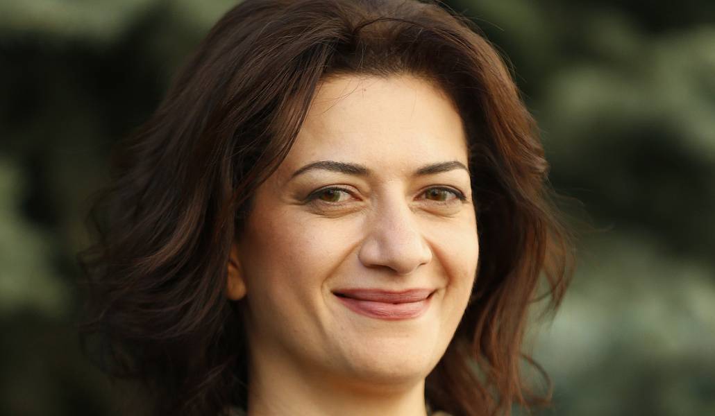 anna-hakobyan