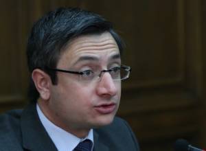 LIVE. Those who have escape from military service to have opportunity to return to their homeland