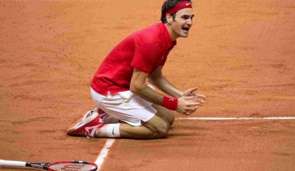 sport-federer-25.02.