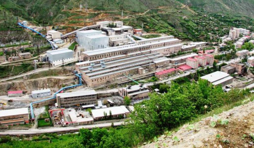 Zangezur-Copper-Molybdenum-Combine1
