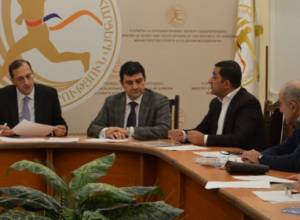 ՀԲՖ-ն թույլ չի տվել մարզադպրոցի սաներին մասնակցել առաջնությանը. հայտարարություն