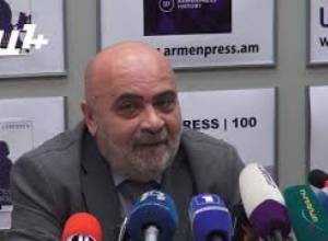 «Հանրօգուտ կոնտենտը ռեյտինգ չի բերում»