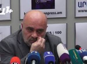 Ընտրությունը «դաբրոյով» չի կատարվի