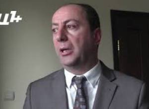 Սեյրան Օհանյանի իրավունքները խախտվում են նախաքննական մարմնի կողմից. փաստաբան