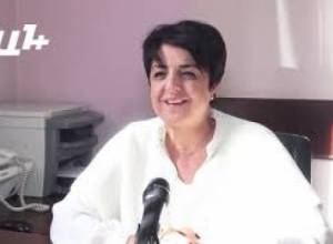 Սպենդիարյանի տուն-թանգարանը՝ օպտիմալացման սրի տակ