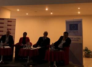 “По делу о демонтаже железной дороги Мегри-Капан допрошены Серж Саргсян и Сейран Оганян”: Аравот